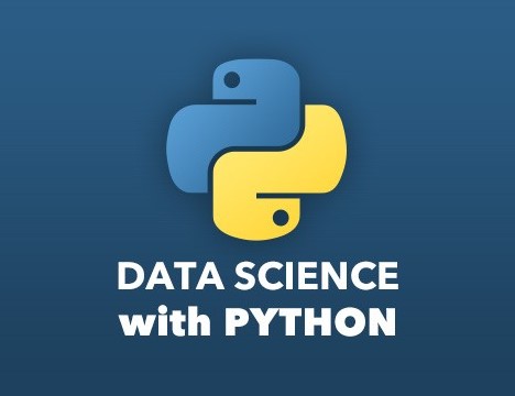 blog-image