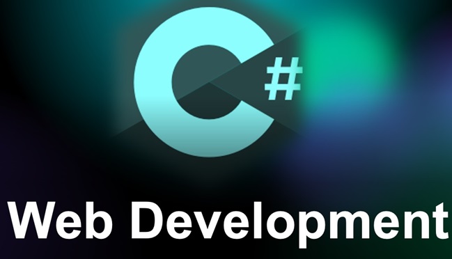 blog-image