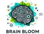 orions-logo